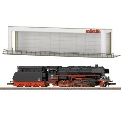 M&auml;rklin 88975