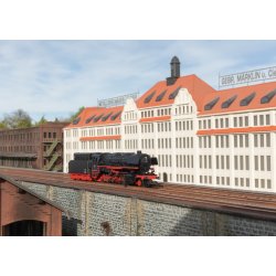 M&auml;rklin 88975
