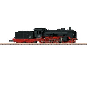 Märklin 88997