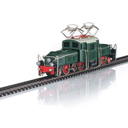M&auml;rklin 18045
