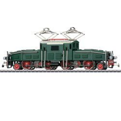 M&auml;rklin 18045