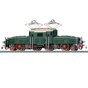 Märklin 18045