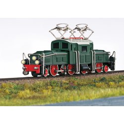 M&auml;rklin 18045