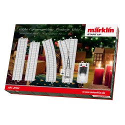M&auml;rklin 20124