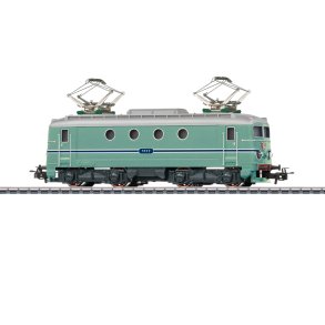 Märklin 30131