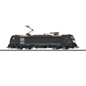 Märklin 36643
