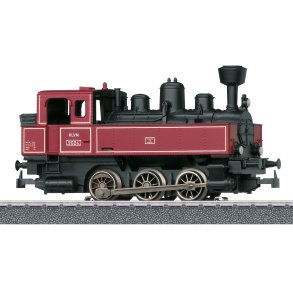 Märklin 36873