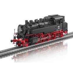 M&auml;rklin 37086