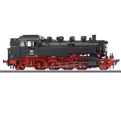 M&auml;rklin 37086