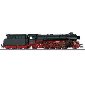 Märklin 37931