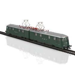 M&auml;rklin 38590