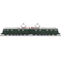 M&auml;rklin 38590