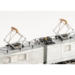 M&auml;rklin 38590