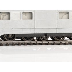 M&auml;rklin 38590