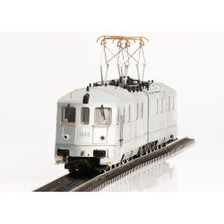 M&auml;rklin 38590