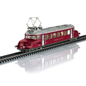 Märklin 38860