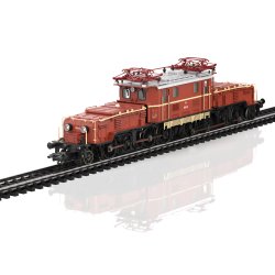 M&auml;rklin 39090