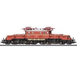 M&auml;rklin 39090