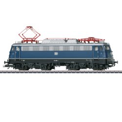 M&auml;rklin 39125