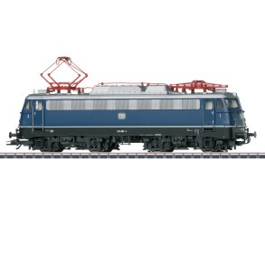 Märklin 39125