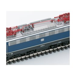M&auml;rklin 39125
