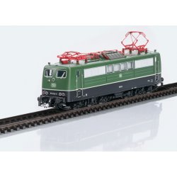 M&auml;rklin 39132