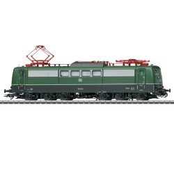 M&auml;rklin 39132
