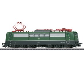 Märklin 39132