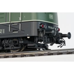 M&auml;rklin 39132