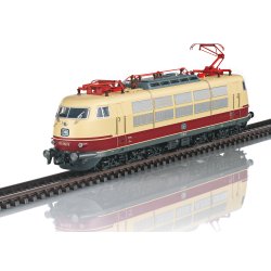 M&auml;rklin 39151