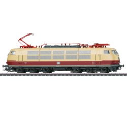 M&auml;rklin 39151