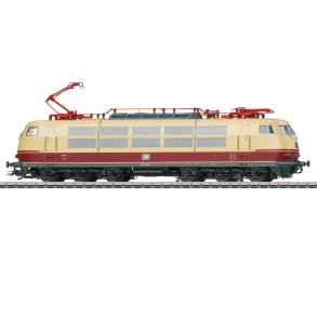 Märklin 39151