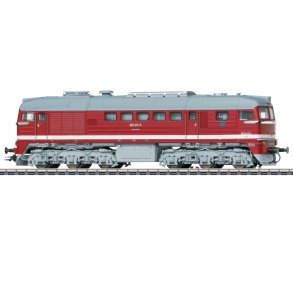 Märklin 39201