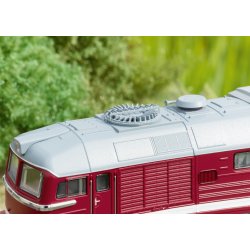 M&auml;rklin 39201