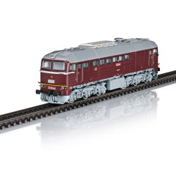 M&auml;rklin 39202