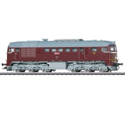 M&auml;rklin 39202