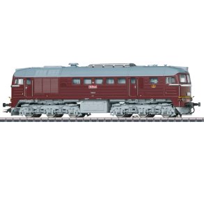 Märklin 39202