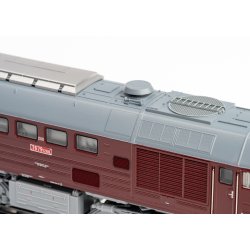 M&auml;rklin 39202