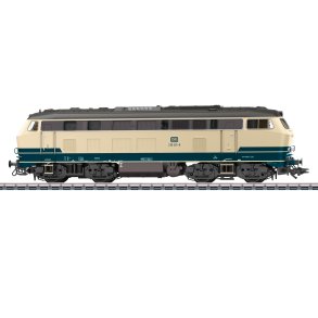 Märklin 39215