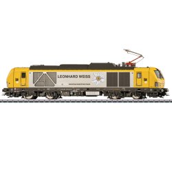 M&auml;rklin 39296