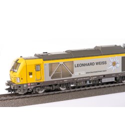 M&auml;rklin 39296