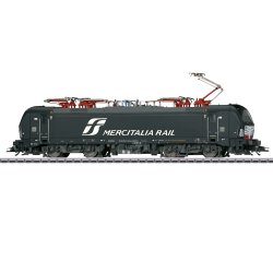 M&auml;rklin 39332