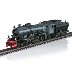 M&auml;rklin 39490
