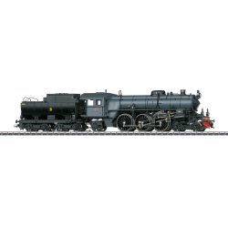 M&auml;rklin 39490