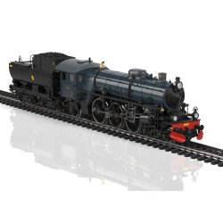 M&auml;rklin 39490