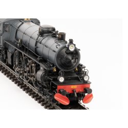 M&auml;rklin 39490