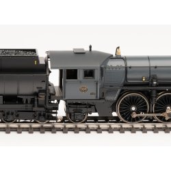 M&auml;rklin 39490