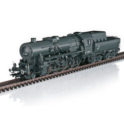 M&auml;rklin 39532