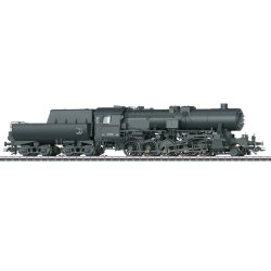 M&auml;rklin 39532