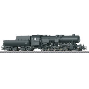 Märklin 39532